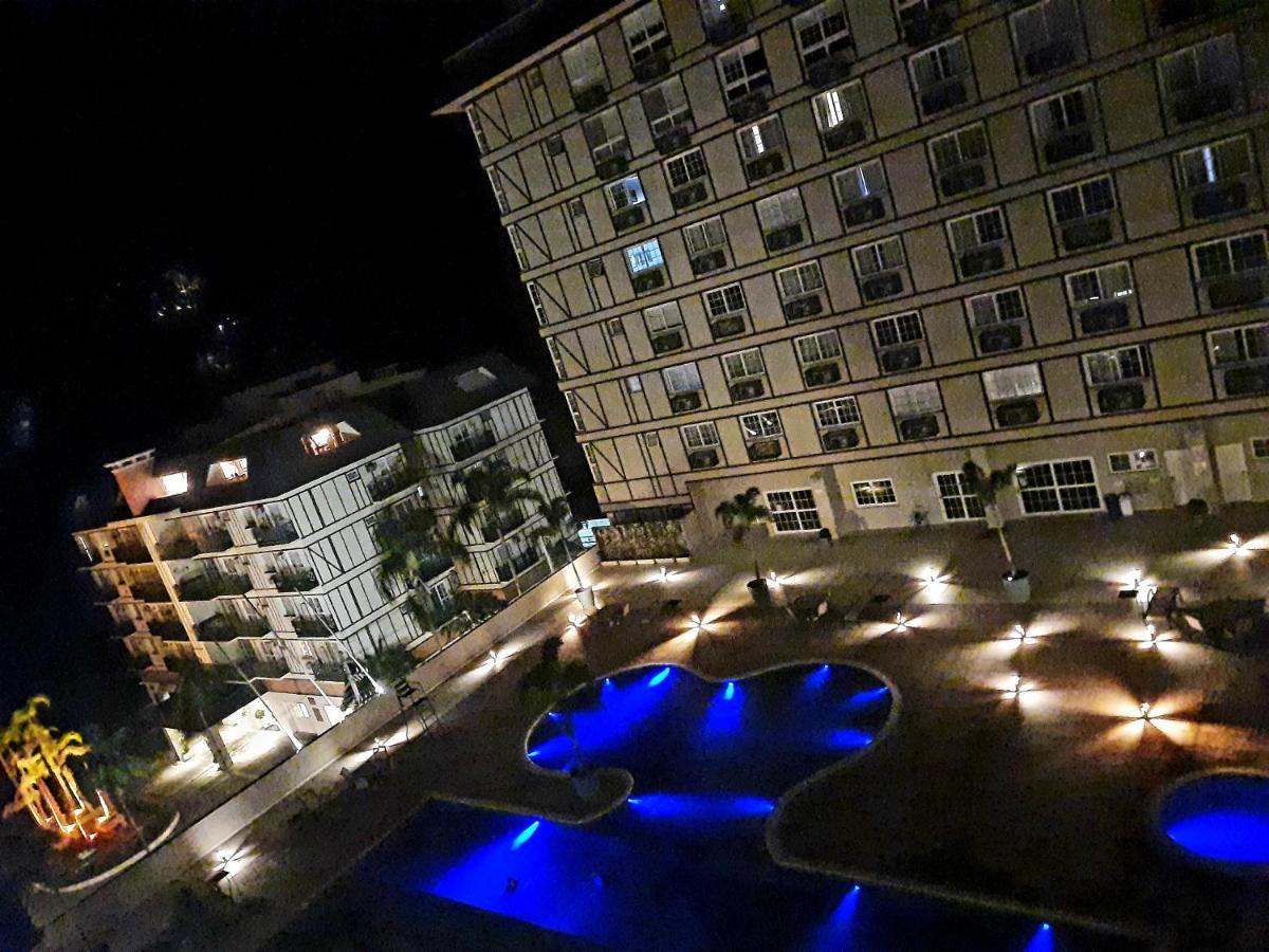 Estudio Itaipava - Granja Brasil - Flat Luxo 419 - Com Piscina Петрополис Экстерьер фото
